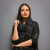 Kiran Waseem