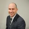 Todd Fraser
