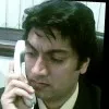 Abdul Sattar Chaudhry