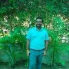 Rajeev Ranjan