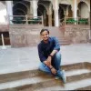 PIYUSH SHARMA
