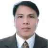 Richello Dajalos