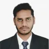 Mohammed Imran