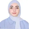 Sarah Al Ali