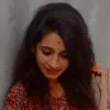 Chaithra Chaithu