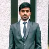 Venkata Siva Reddy Mule