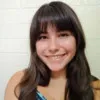 Leah Garza