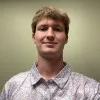 Matt Herrmann
