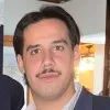 Michael Cipriano