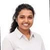 Atheena Bhai