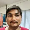 Beeresh Rajan Singh