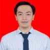 Esmeralda Wynnie