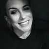 Jennifer Bowles