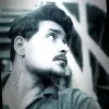 Engr Haider