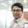 Ausim Das