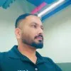surjit kumar