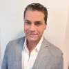 Gabriel Paton