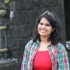 Jyoti Rathore