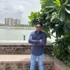 Raman