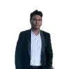Rohan Kamble