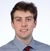 Evan Becker