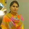 Josephine Khurram
