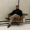 Adnan Khan
