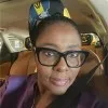 Heather Brathwaite