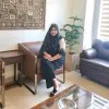 ayesha anjum