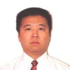 Raymond Li