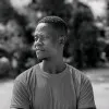 Bernard kadiata