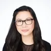 Diane Choi