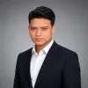 Rangga Dwisetya Pramana