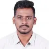 Elangovan Vellaisamy