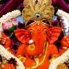 Rachit sharma