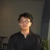 Robi Irawan aini