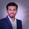 Chirag Nagda