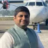 Rupesh Baheti