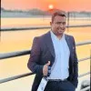 RESWIN RAPHEL