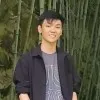 Dylan Vuong