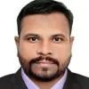 Hitesh Solanki