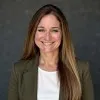 Tara Ericson
