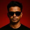 Chetan Wade