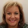 Tammy Brown