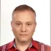 wael hamidou