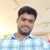 Palem Riyaz