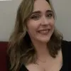 Rebecca Conrad