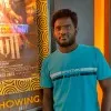 Angappan Veluchamy