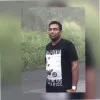 Raj Kumar