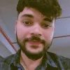 shubham chaudhari